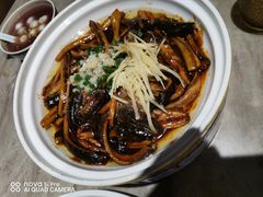 -王记姚家味·地道苏帮菜(凤凰街店)