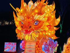 -武汉欢乐谷