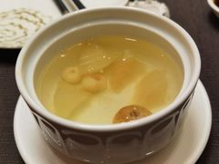-蟹榭·本帮江浙菜·蟹宴(大宁久光商场店)