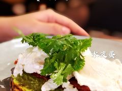 -Wagas沃歌斯(太古汇店)