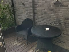 -扬州东关街文昌阁桔子水晶酒店