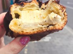 -上海哈尔滨食品厂(浦商百货昌里店)