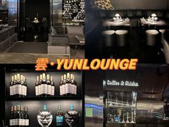 -深圳凯宾斯基酒店