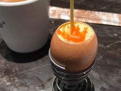 -湘汇概念铁板烧(铁西万达店)