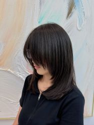 -G-SAGA形象设计