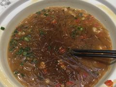 -火宫殿(五一大道分店)