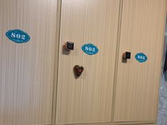 -道合堂·中式按摩·spa(民治店)