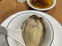 -濠轩阁特色生蚝火锅总店