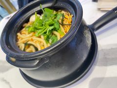 -姐弟俩土豆粉(北京双桥万达店)