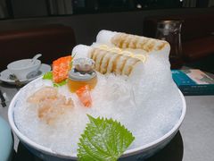 -1718海鲜姿造(苏宁宴请臻选店)