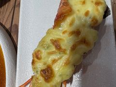 -红叶日本料理(辰熙广场店)