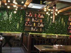 -韩热集市(百源店)