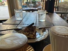 -BUND·FIVE外滩5号(天际店)