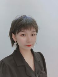 -YESIDO椰岛造型