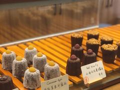 -发酵食堂(屏风街店)