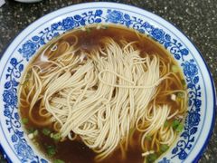 -状元楼(东大街店)