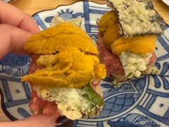 -鮨清日本料理