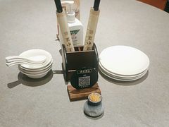 -汉水谣·江景餐厅(江滩店)