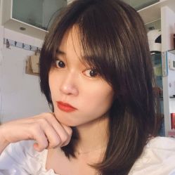 -东秀护肤造型