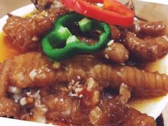 -广味轩(奥园店)