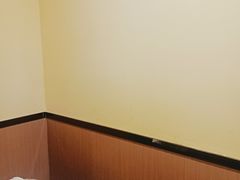 -强手盲人推拿·颈肩腰背调理(南新路店)