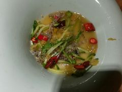 -翁家大院(西美·五洲天地店)
