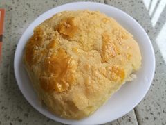 -义顺牛奶公司(新马路老店)