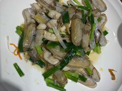 -鸽子窝(黄村店)
