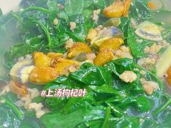 -大头唛·啫鸡煲.粤菜.专门店(289艺术园区店)