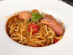 -拉亚汉堡经典餐厅(商城路店)