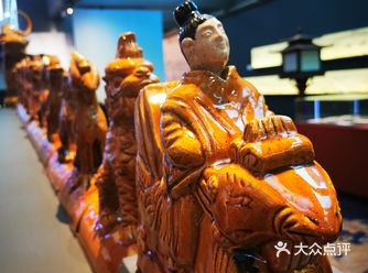“探秘北京中轴线”———读城