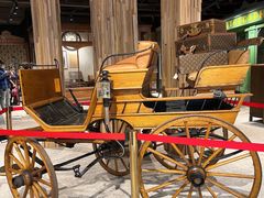 -淮国旧H22·中古店