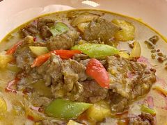 -兴隆槟榔园休闲农庄