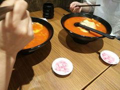 -苗乡米线(建军路店)