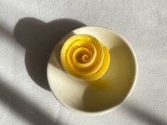 -华尔道夫酒店·鸢尾宫1893(金鱼胡同店)