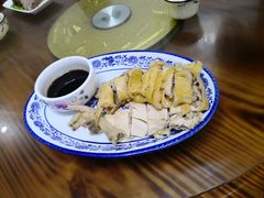 -瀏河老街土菜館(浏河店)