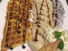 -味界·精致赣菜(招商花园城店)