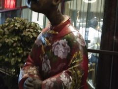 -萬家灯火·私房湘菜·22年老手艺(南岭大道店)