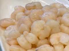 -品味楼·醉卤·酱排骨·无锡特色菜