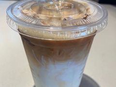 -瑞幸咖啡(解放碑英利大融城店)