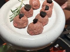 -大龙燚·旷野鲜火锅(广州首店)