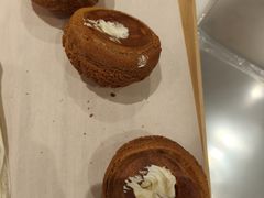 -麦的多生日蛋糕(龙湖三千店)