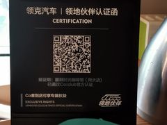 -雕刻时光咖啡馆(师大路店)