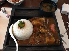 -将军日本餐厅·Shogun 传统日料·铁板烧·板前料理(厦门马哥孛罗东方大酒店)