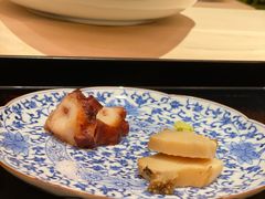 -鮨心和(外滩店)