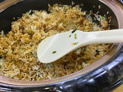 -苏记餐厅(叠南店)