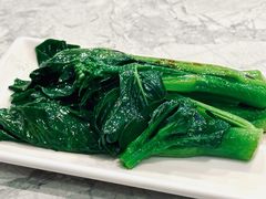 -翠华餐厅(正佳广场店)