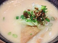 -友壹町寿司(佛山新DNA店)