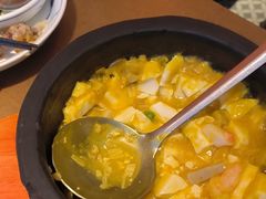 -新发现(宝山龙湖店)