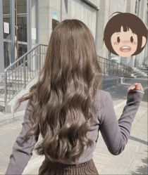 -卡尔诗·科技美肤连锁